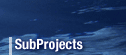 SubProjects